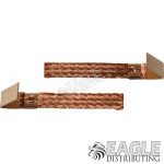 Big Fly Wing Car Braid (4.75mm x .65mm x 30mm) 5pr-SCB1215