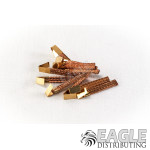 Flying Cars Wing Car Braid G12-G7 (4.6mm x .70mm x 30mm) 5pr-SCB1220
