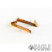 Flying Car Plus Braid G12-G7 (4.9mm x .80mm x 30mm) 5pr-SCB1260
