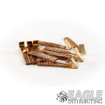 Flying Car Plus Braid G12-G7 (4.9mm x .80mm x 30mm) 5pr-SCB1260