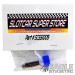100ct 3/4in Body Pins-SCSS1009