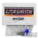 100ct 1in Body Pins-SCSS1010