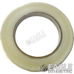 High Speed Body Reinforcement Tape 1/2 x 60yard