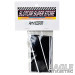 1" x 4" Velcro Strip-SCSS1013