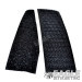 1" x 4" Velcro Strip-SCSS1013