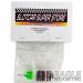 Extreme Performance Slot Racing Oil-SCSS1019