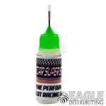 Extreme Performance Slot Racing Oil