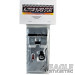 Silver Painted Drag Interior-SCSS1026