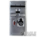 Silver Painted Drag Interior-SCSS1026
