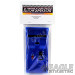 Blue Painted Drag Interior-SCSS1028