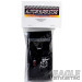 Black Painted Drag Interior-SCSS1029