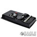 Black Painted Drag Interior-SCSS1029