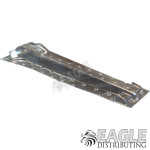 High Speed Top Fuel Dragster Body Clear-SCSS1036