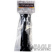 High Speed Top Fuel Dragster Body Black-SCSS1038