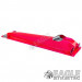 High Speed Top Fuel Dragster Body Pink