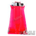 High Speed Top Fuel Dragster Body Pink