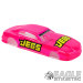 Outlaw Camaro Pro Mod Body Custom Painted w/Logos-SCSS1043SL