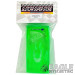 Twister Painted LMP Body .020-SCSS1045