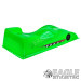 Twister Painted LMP Body .020-SCSS1045