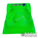 Twister Painted LMP Body .020-SCSS1045