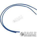 20 Gauge Lead Wire 8in 2pcs-SCSS1046