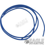 20 Gauge Lead Wire 14in 2pcs-SCSS1047
