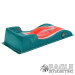 Twister Painted LMP Body .007-SCSS1049