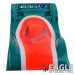 Twister Painted LMP Body .007-SCSS1049