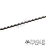 3/32 High Performance Race Axle (1)-SCSS1051
