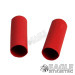 Red Shrink Wrap 6mm 8pcs