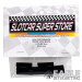 Black Shrink Wrap 6mm 8pcs-SCSS1055