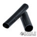 Black Shrink Wrap 6mm 8pcs-SCSS1055