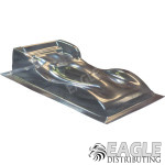 Twister LMP Body .007-SCSS1060