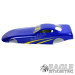 Extreme Performance Custom Painted Funny Car Body-SCSS1073