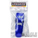 Extreme Performance Custom Painted Funny Car Body-SCSS1073