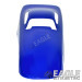 Extreme Performance Custom Painted Funny Car Body-SCSS1073