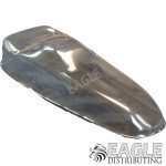 Extreme Performance Funny Car Body Clear-SCSS1074