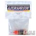 Extreme Performance Braid Juice-SCSS1087
