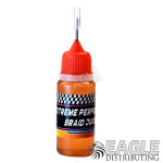 Extreme Performance Braid Juice-SCSS1087