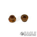 Extreme Performance 3/32 x 3/16 Axle Oilites 10pr-SCSS1092