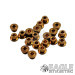 Extreme Performance 3/32 x 3/16 Axle Oilites 10pr