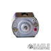 DPR High RPM 70k Phantom Motor-SCSS1096