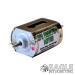 DPR High RPM 70k Phantom Motor-SCSS1096