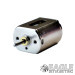 DPR High RPM 70k Phantom Motor-SCSS1096