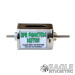 DPR High RPM 70k Phantom Motor