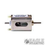DPR High RPM 70k Phantom Motor-SCSS1096