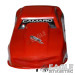 Pro Mod Camaro Premium RTR-SCSS1099