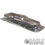68 Outlaw Mustang Body Clear-SCSS1111