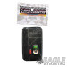 Charcoal Streamline Interior Low Profile-SCSS1117