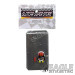 Silver Streamline Interior Low Profile-SCSS1118